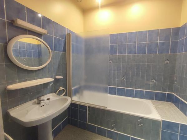 Maison à vendre |  Tonneins |  4 pièces | 118 m²