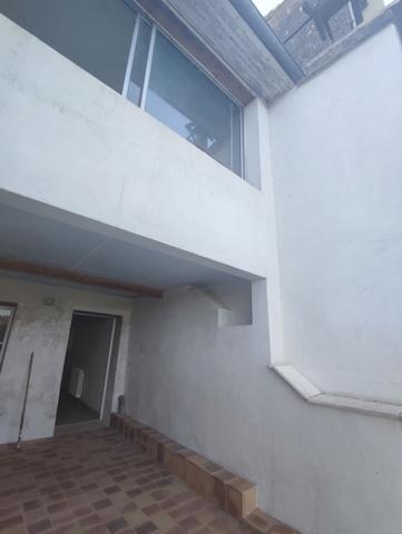 Maison à vendre |  Tonneins |  4 pièces | 118 m²