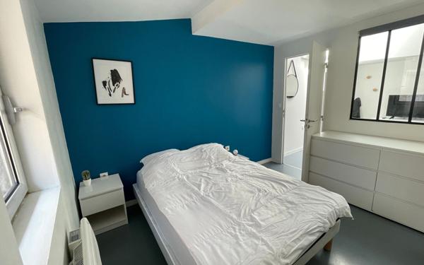 Appartement à louer    3 pièces •  Castelnaudary