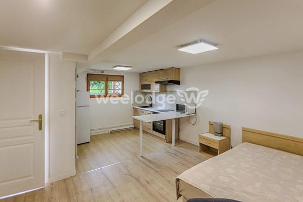 Maison à vendre 10 pièces de 259,84 m² à Andrésy Autres biens correspondant à votre recherche Autres biens de l'agent