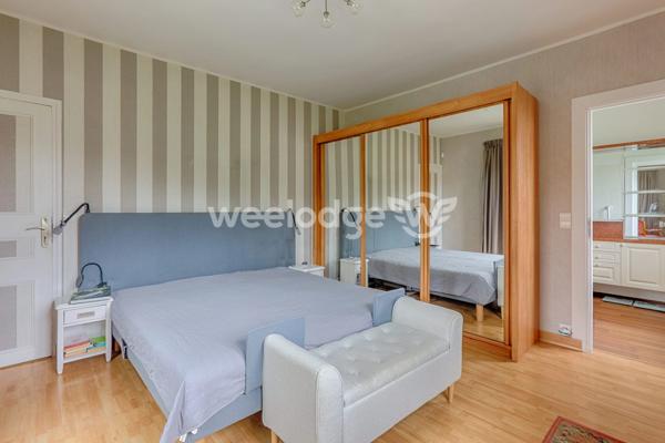 Maison à vendre 10 pièces de 259,84 m² à Andrésy Autres biens correspondant à votre recherche Autres biens de l'agent