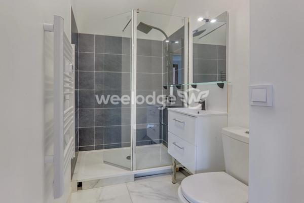 Maison à vendre 10 pièces de 259,84 m² à Andrésy Autres biens correspondant à votre recherche Autres biens de l'agent