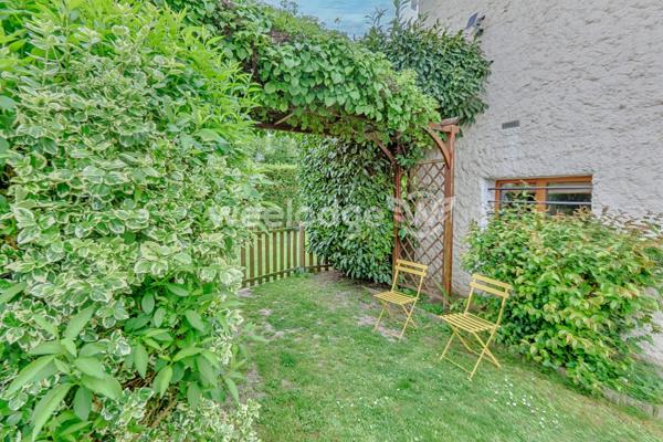 Maison à vendre 10 pièces de 259,84 m² à Andrésy Autres biens correspondant à votre recherche Autres biens de l'agent