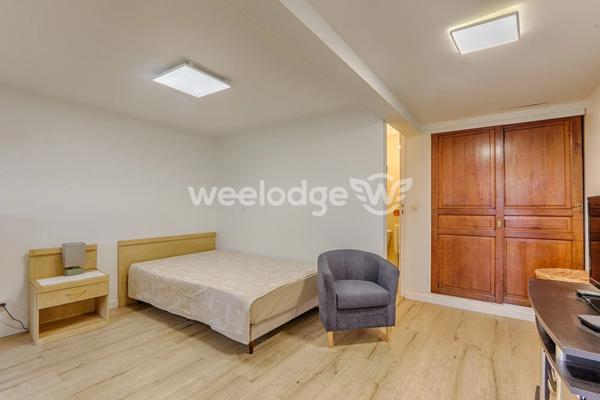 Maison à vendre 10 pièces de 259,84 m² à Andrésy Autres biens correspondant à votre recherche Autres biens de l'agent