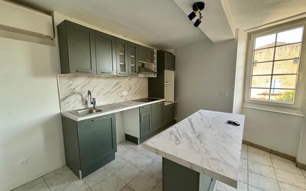 Maison à vendre    5 pièces • 132 m2 Castres