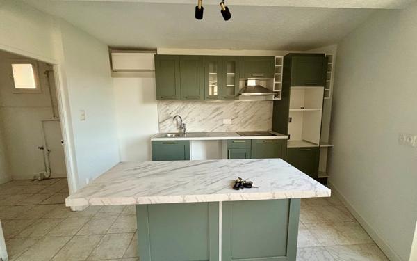 Maison à vendre    5 pièces • 132 m2 Castres