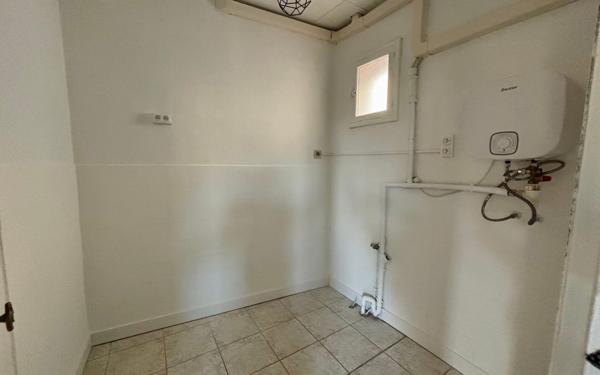 Maison à vendre    5 pièces • 132 m2 Castres