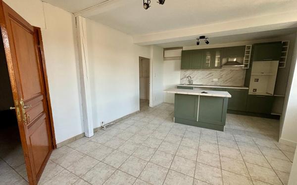 Maison à vendre    5 pièces • 132 m2 Castres