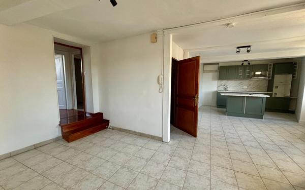 Maison à vendre    5 pièces • 132 m2 Castres