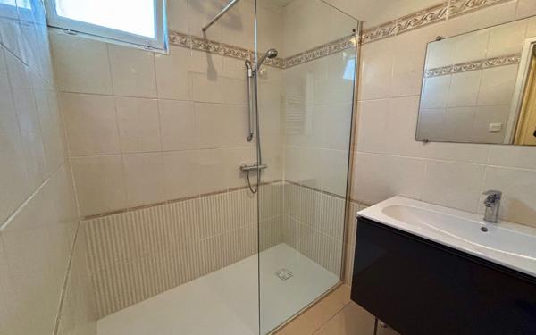 Maison à vendre    5 pièces • 132 m2 Castres