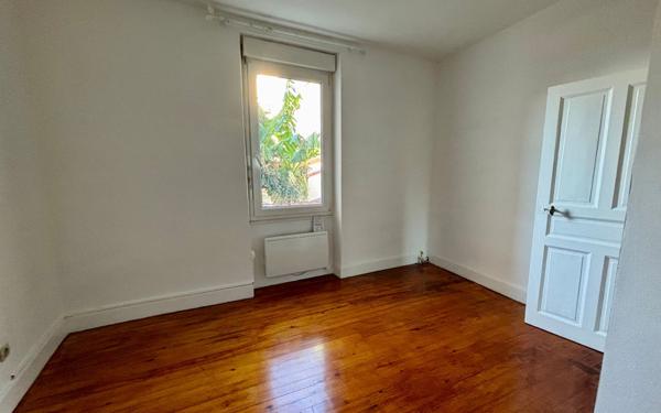 Maison à vendre    5 pièces • 132 m2 Castres