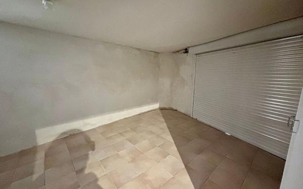 Maison à vendre    5 pièces • 132 m2 Castres