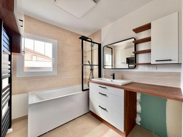 PROCHES COMMERCES ET ÉCOLES