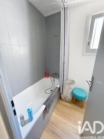 Maison à vendre 5 pièces 126 m² Sadirac