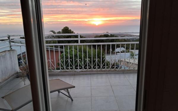 Maison à vendre    6 pièces •  Saint-Paul