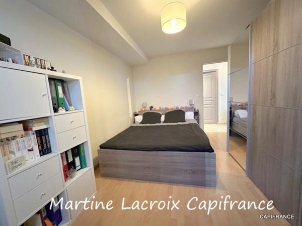 Dpt SARTHE (72), à vendre LA FERTÉ-BERNARD - PROPRIÉTÉ P7 de 148 m² - Terrain de 3000M²