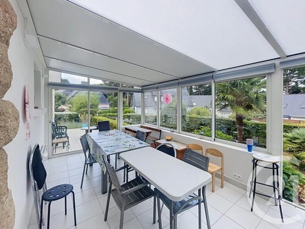 Maison à vendre  5 pièces - 141,85 m 2   GUIDEL  - 56