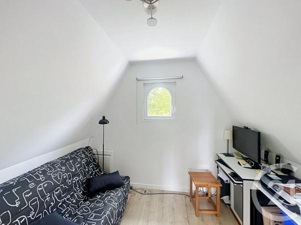 Maison à vendre  5 pièces - 141,85 m 2   GUIDEL  - 56