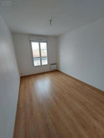 Location - Appartement Reims 51100 3 pièces 63 m 2