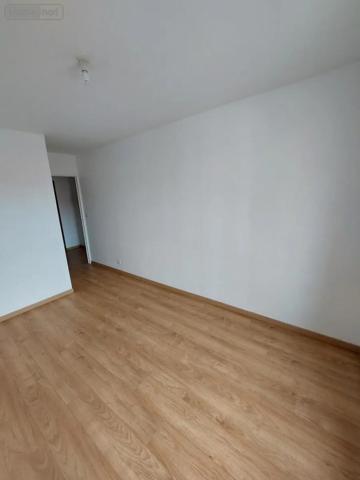 Location - Appartement Reims 51100 3 pièces 63 m 2