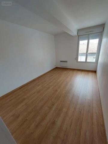 Location - Appartement Reims 51100 3 pièces 63 m 2