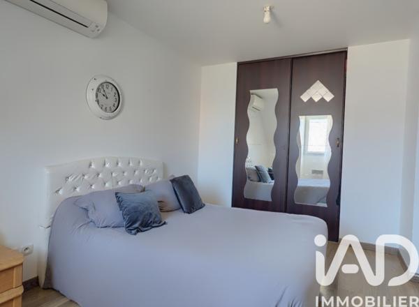 Maison à vendre 6 pièces 111 m² Authon-la-Plaine
