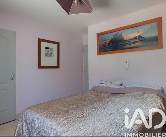 Maison à vendre 6 pièces 111 m² Authon-la-Plaine