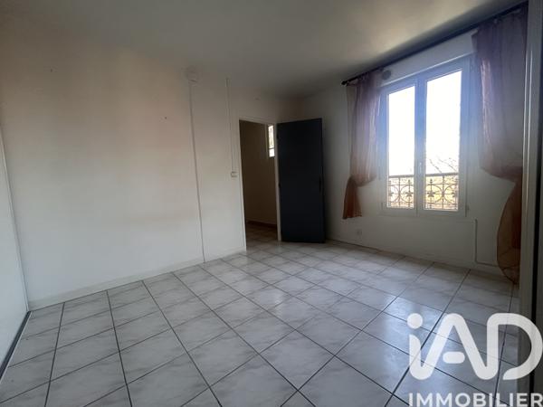 Appartement à vendre 3 pièces 82 m² Canet-en-Roussillon