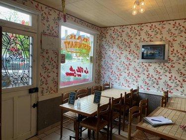 Maison à vendre à Val-de-Vie dans le Calvados (14140), ref : 14058-1516