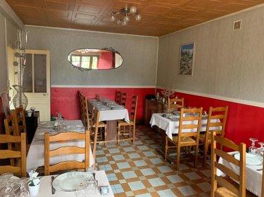 Maison à vendre à Val-de-Vie dans le Calvados (14140), ref : 14058-1516