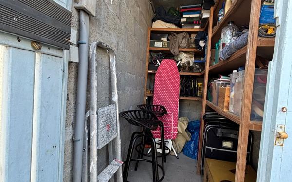 Appartement à vendre    2 pièces • 51,31 m2 Saint-Pierre-d'Oléron