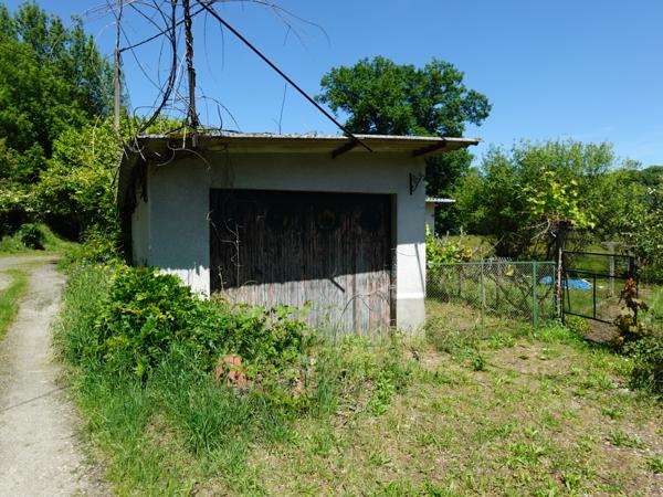 Maison à vendre à Oradour-sur-Vayres (87150) - Haute-Vienne