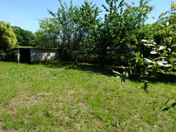 Maison à vendre à Oradour-sur-Vayres (87150) - Haute-Vienne