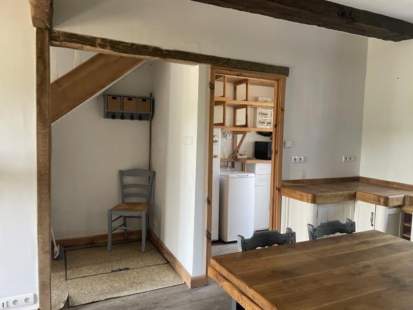 Maison à vendre à Oradour-sur-Vayres (87150) - Haute-Vienne