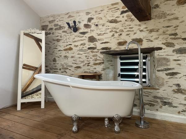 Maison à vendre à Oradour-sur-Vayres (87150) - Haute-Vienne