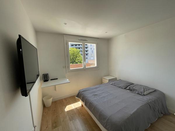 CHAMBRE 9.43M2