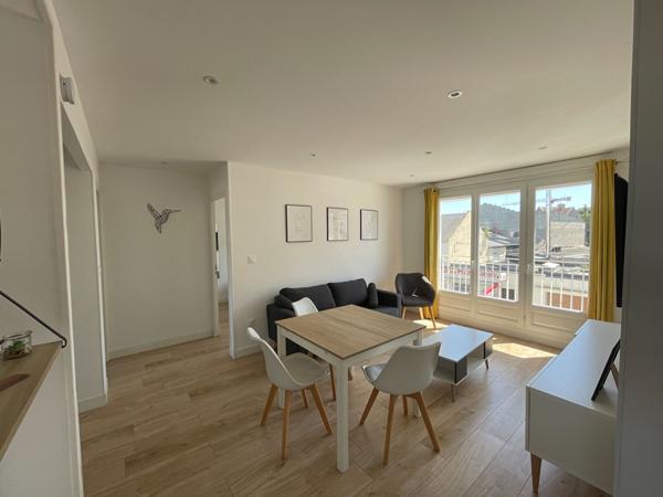 CHAMBRE 9.43M2
