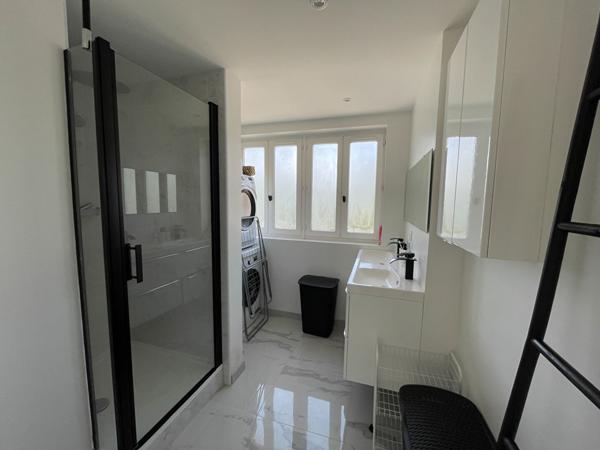 CHAMBRE 9.43M2