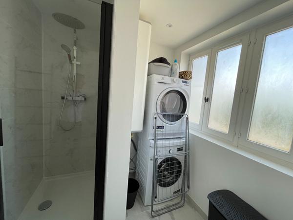 CHAMBRE 9.43M2