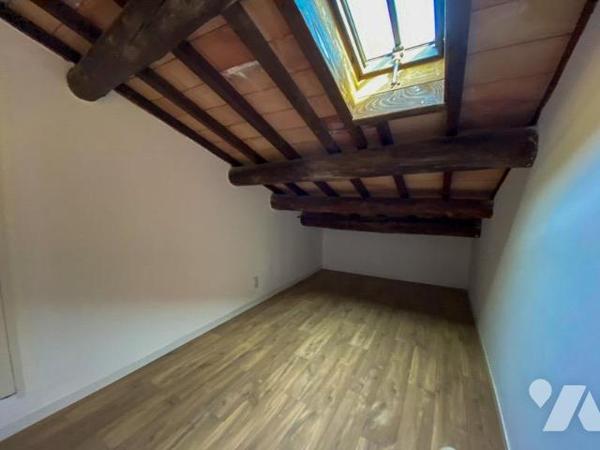 Appartement d’Exception avec Terrasse Panoramique au Cœur Historique d’Uzès