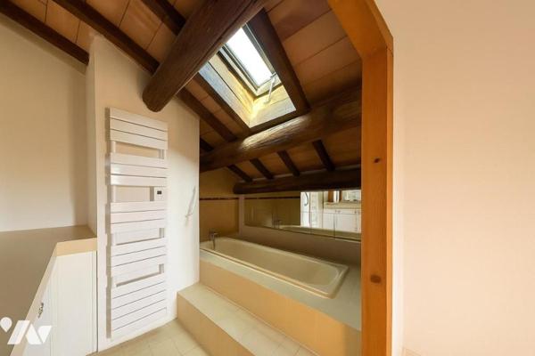 Appartement d’Exception avec Terrasse Panoramique au Cœur Historique d’Uzès