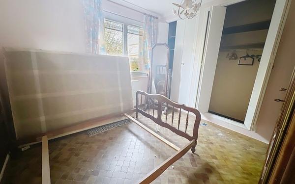 Maison à vendre    6 pièces •  Bourg-lès-Valence