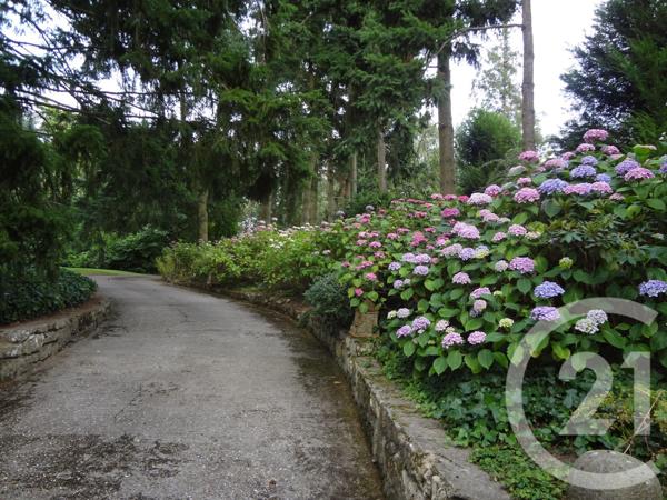 Maison à vendre  9 pièces - 172,61 m2 VERNON - 27