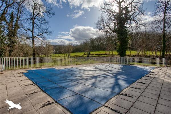 Appartement à vendre |  Strenquels |  4 pièces | 134 m²