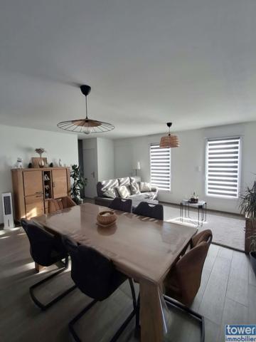 Maison 4 pièce(s) 3 chambre(s) 85 m²