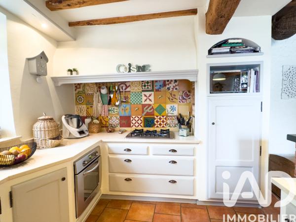 Maison à vendre 5 pièces 127 m² Gagnac-sur-Garonne