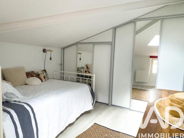 Maison à vendre 5 pièces 127 m² Gagnac-sur-Garonne