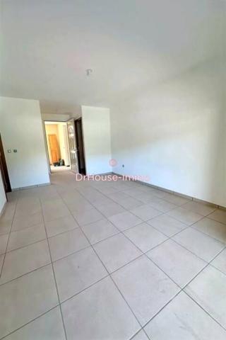 Appartement à louer 2 pièces de 41 m²