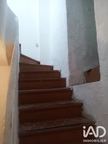 Appartement à vendre 2 pièces 26 m² Trets