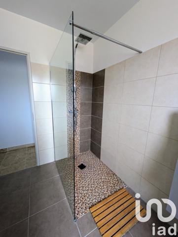 Maison à vendre 5 pièces 200 m² Le Thor
